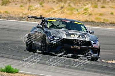 media/May-25-2025-Nasa (Sun) [[dcc9ba5c99]]/Race Group A/Race/